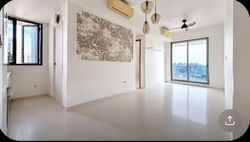 Riverbay (D12), Apartment #602340471